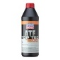 Liqui moly 3681