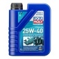 LIQUI MOLY 25026