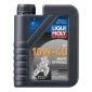 LIQUI MOLY 3059