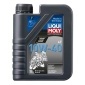 LIQUI MOLY 3044