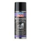 LIQUI MOLY 3327