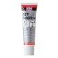 LIQUI MOLY 5135