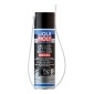 LIQUI MOLY 5168