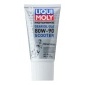 LIQUI MOLY 1680