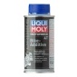 LIQUI MOLY 1581