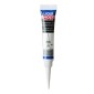 LIQUI MOLY 3381