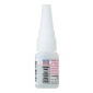 LIQUI MOLY 3805