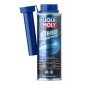 LIQUI MOLY 1001