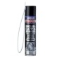 LIQUI MOLY 5111