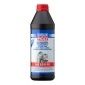 LIQUI MOLY 1030