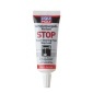 LIQUI MOLY 1099