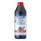 LIQUI MOLY 1410