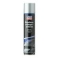 LIQUI MOLY 1512