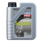 LIQUI MOLY 1621