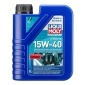LIQUI MOLY 25015