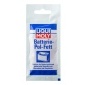LIQUI MOLY 3139