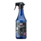 LIQUI MOLY 1597