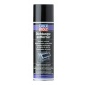 LIQUI MOLY 3623