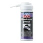 LIQUI MOLY 1528
