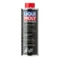 LIQUI MOLY 1625