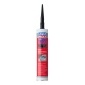 LIQUI MOLY 6151
