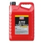 LIQUI MOLY 3652