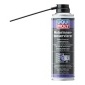 LIQUI MOLY 1420