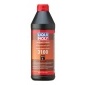 Liqui Moly 1145