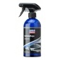 Liqui Moly 1538