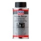 LIQUI MOLY 3321
