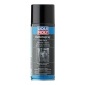 LIQUI MOLY 3579