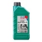 LIQUI MOLY 1282