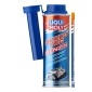 LIQUI MOLY 3720