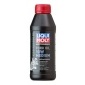 LIQUI MOLY 1506