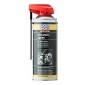 LIQUI MOLY 7385