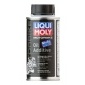 LIQUI MOLY 1580