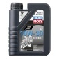 LIQUI MOLY 2526