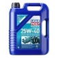 Liqui moly 25027