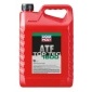 Liqui moly 20662