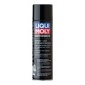 LIQUI MOLY 1602