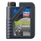 LIQUI MOLY 1618