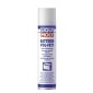LIQUI MOLY 3141