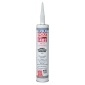 LIQUI MOLY 6136