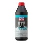 LIQUI MOLY 3663