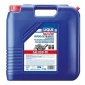 LIQUI MOLY 1047