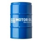 LIQUI MOLY 1302