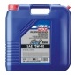 LIQUI MOLY 1415