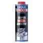 Liqui moly 5176
