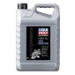 LIQUI MOLY 1606