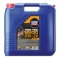LIQUI MOLY 20782
